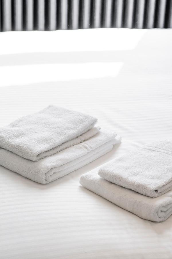 ברוז' Ribas Guestrooms מראה חיצוני תמונה