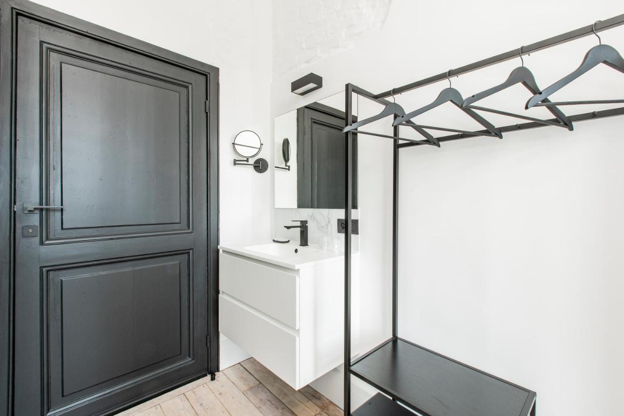 ברוז' Ribas Guestrooms מראה חיצוני תמונה