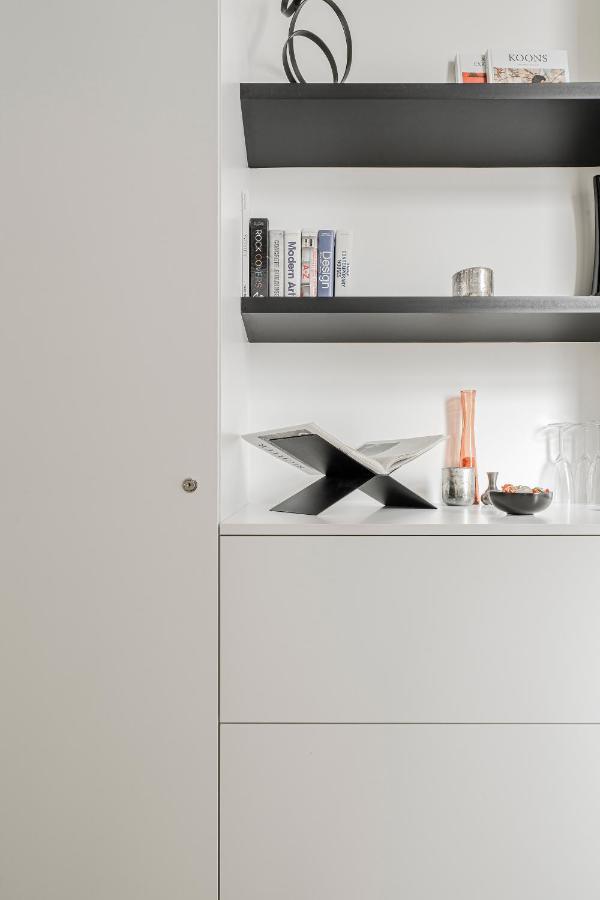 ברוז' Ribas Guestrooms מראה חיצוני תמונה