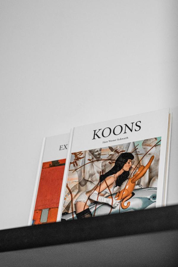 ברוז' Ribas Guestrooms מראה חיצוני תמונה